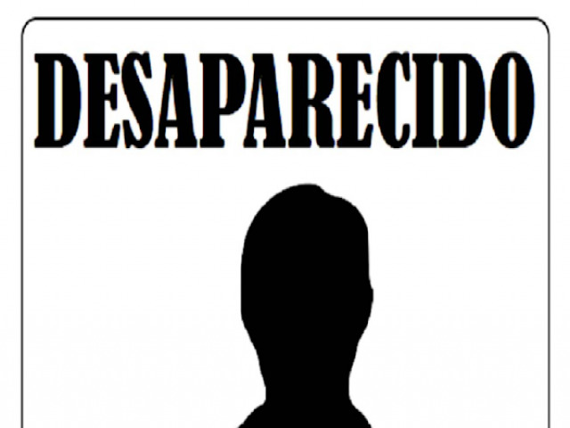Quixabeira: Homem do povoado do Ramal est desaparecido