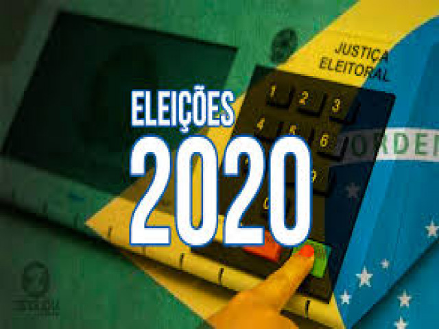 Confira os candidatos eleitos para Prefeitos nas eleies 2020 no estado da Bahia