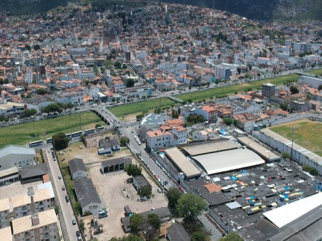 Casal  assaltado por elementos armados prximo ao antigo Derba em Jacobina