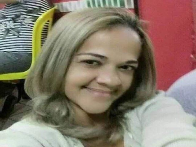 Candidata a vereadora  assassinada a tiros em Sade