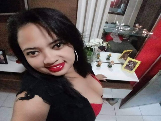 Mulher de 32 anos morre aps ser socorrida com dor no peito para a UPA 24h de Jacobina