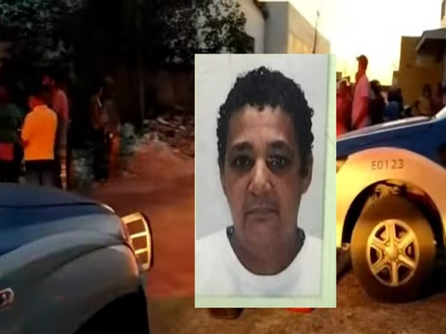 Polcia investiga morte de comerciante na Barroquinha