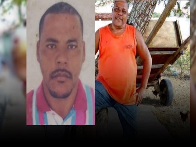 Sul da Bahia: Comerciante  assassinado a tiros dentro do carro em Alcobaa