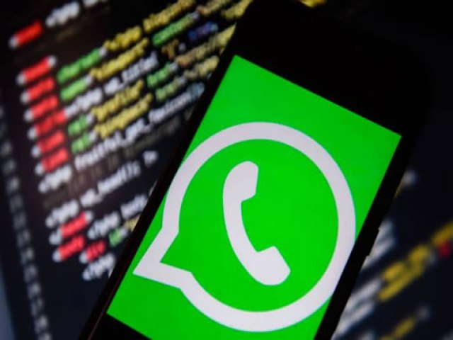 Empresas de Capim Grosso tem WhatsApp clonado