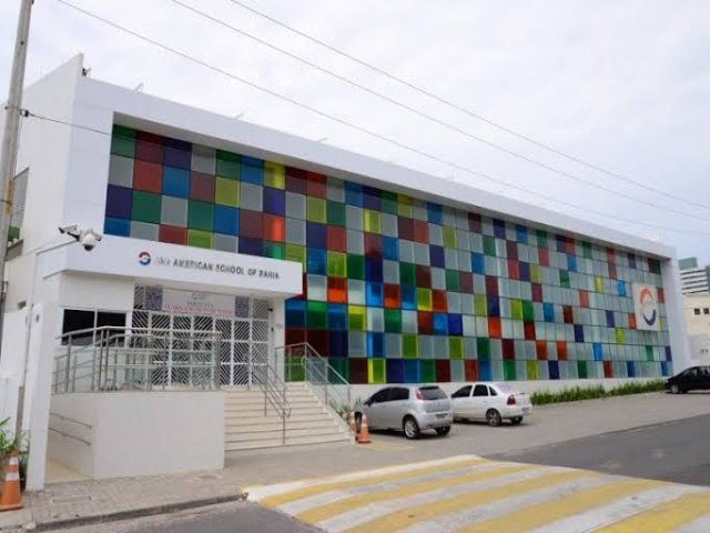 Justia suspende liminar que autorizava retorno imediato das aulas presenciais em escolas da Bahia