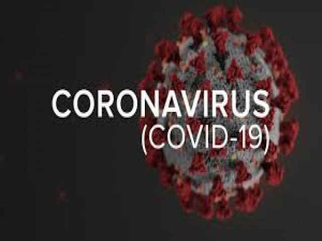 Nove novos casos positivos de Covid-19 so confirmados em Quixabeira