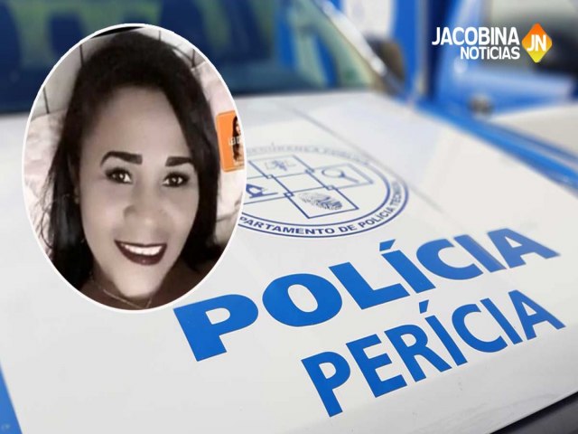 Jacobina: Mulher mata outra a facadas na regio do Junco