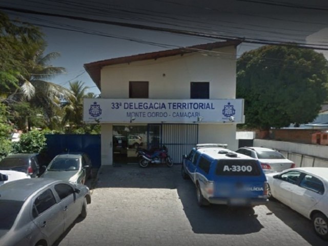 Monte Gordo tem noite violenta no domingo e crimes em duas localidades deixam jovem de 23 anos e um adolescente mortos