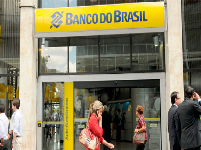 Banco do Brasil desativa agncias de 26 cidades na Bahia