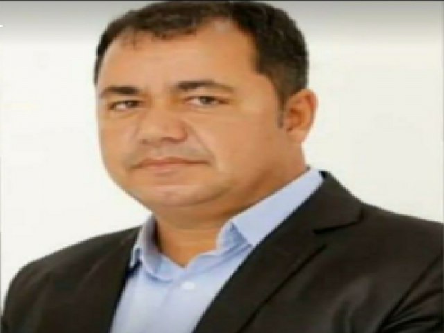 Vice-prefeito de Capim Grosso diagnosticado com morte enceflica passar por exame final nesta segunda-feira, informa membros da famlia