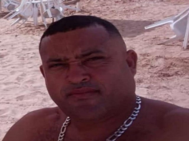 Homem  morto a tiros em Espanta Gado, distrito de Queimadas. Corpo ser sepultado no municpio de Quixabeira