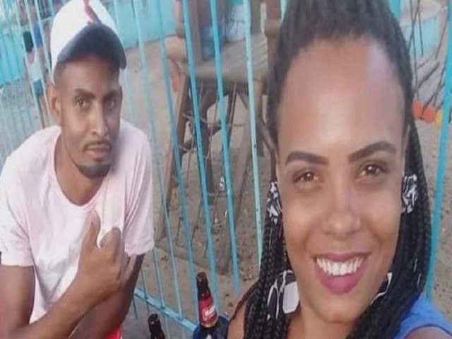 Rio de Janeiro: Mulher frita pnis do ex-marido aps mat-lo; advogada alega legtima defesa