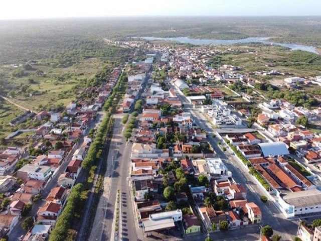 Jovem  encontrado morto dentro de casa em Santaluz