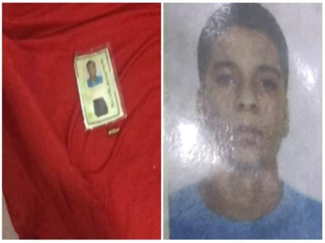 Salvador: Criminosos disfarados com farda da Coelba invadem casa e executam homem em Cajazeiras