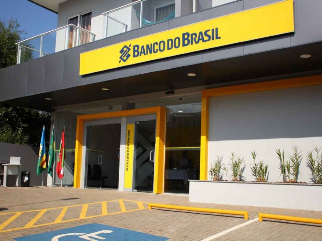 Banco do Brasil abre concurso com vagas para Bahia; confira