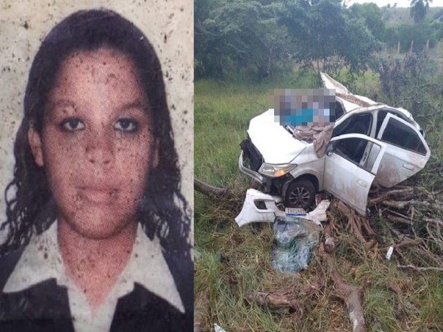 Acidente com famlia capixaba que vinha de Porto Seguro deixa me e filho de 10 anos mortos na BR 101 em Teixeira