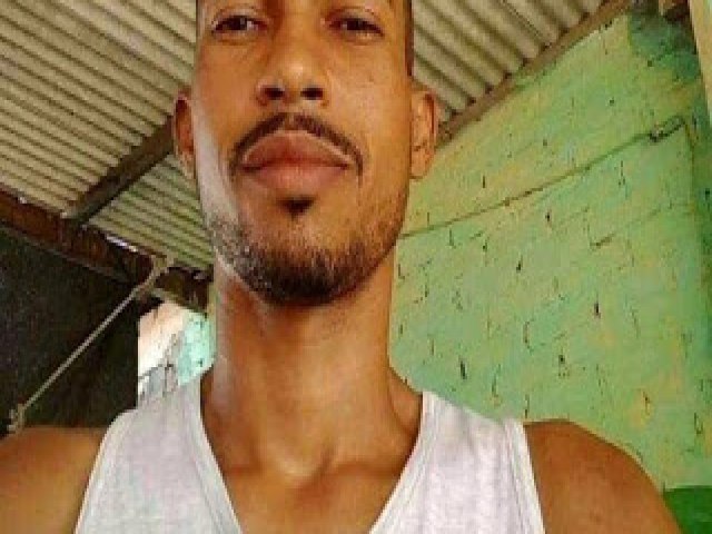Homem de 32 anos  morto a tiros e golpes de faca em povoado de Tucano