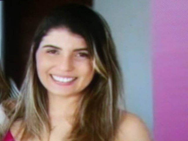 Empresria de Petrolina morre aps acidente de jet ski no Rio So Francisco