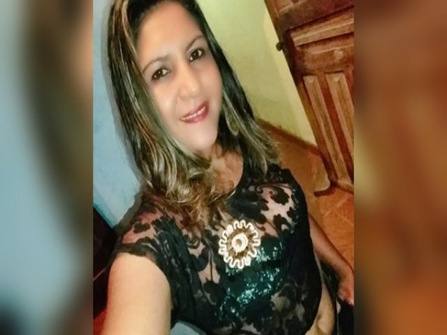 RIACHO DE SANTANA-BA: Mulher  encontrada morta em casa com suspeita de suicdio.