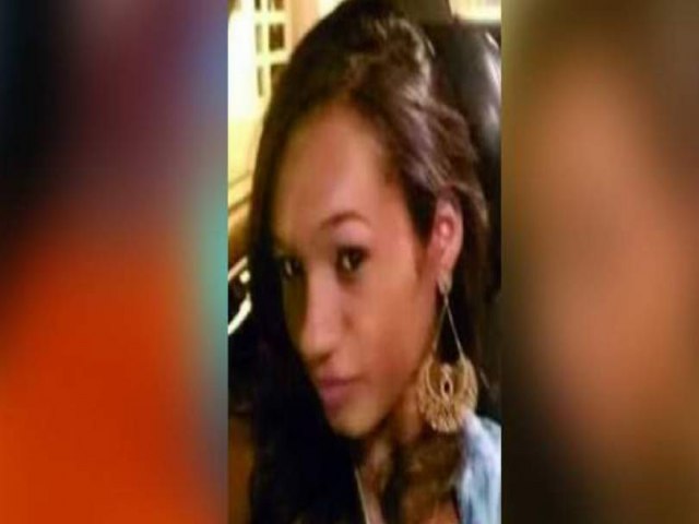 Serrolndia: Jovem desaparecida h 3 anos aps denunciar companheiro ainda no foi encontrada; suspeito est foragido