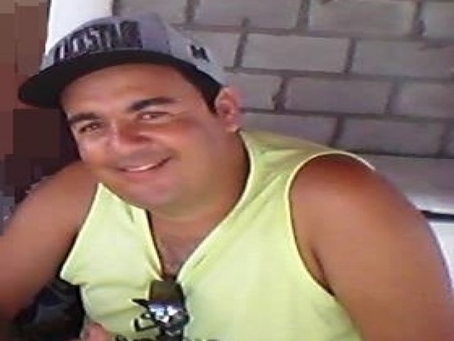 NOVA FTIMA: FILHO DE EX-VEREADOR E FUNCIONRIO SO MORTOS A TIROS NO INCIO DA MANH DESTE SBADO