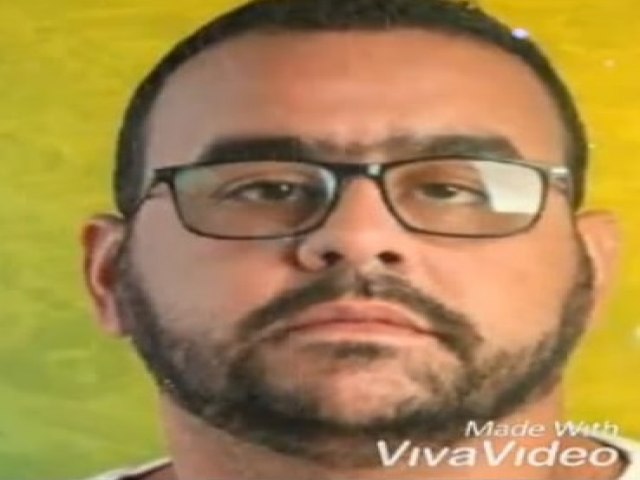 Jacobinense  encontrado morto na regio de Mirangaba