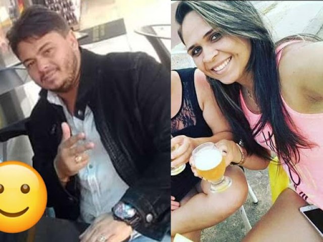 Casal  morto a tiros na frente do filho em Juazeiro, no norte da Bahia