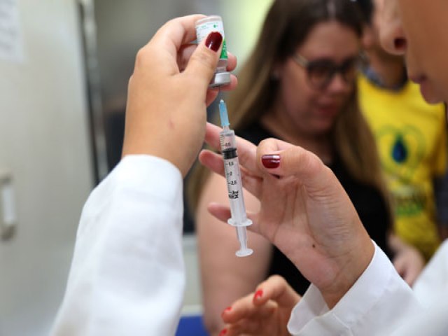 Bahia registra 673 casos de H3N2 e 8 bitos pela doena