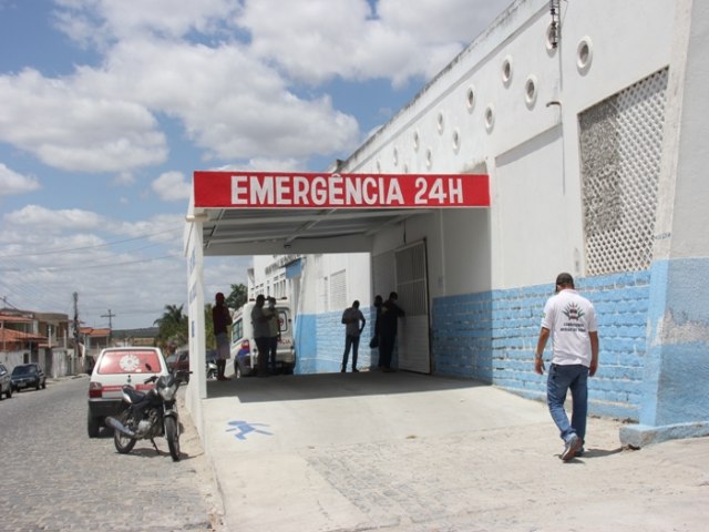 Fornecedor de gs de cozinha sofre grave queimadura quando instalava botijo em lanchonete