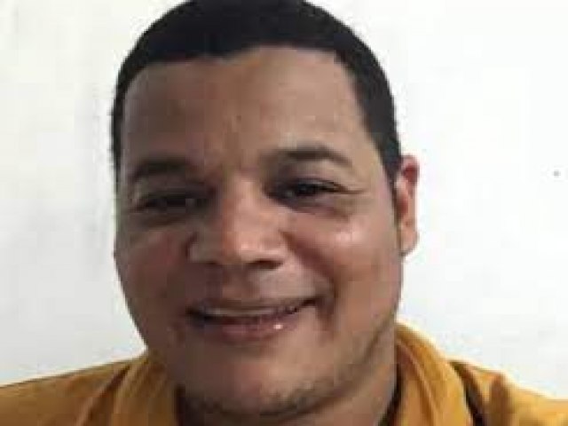 Diretor de cultura de cidade da Bahia  morto a tiros e corpo  achado em estrada; polcia investiga homicdio