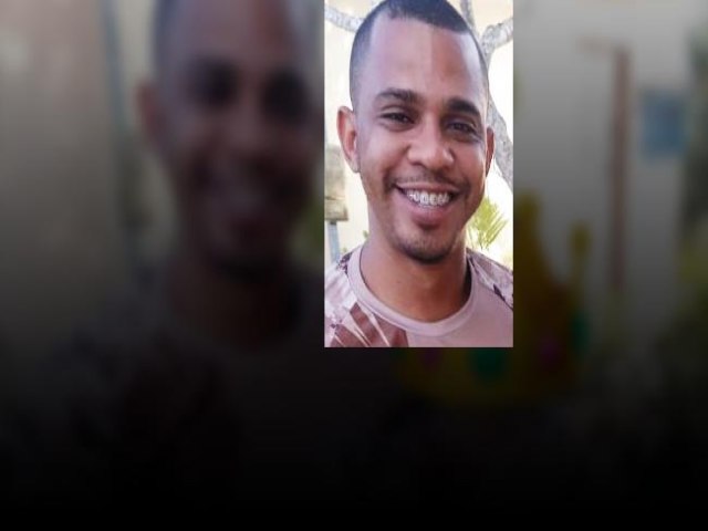 Policial militar da CIPE POLO  encontrado morto em Hotel de Feira de Santana