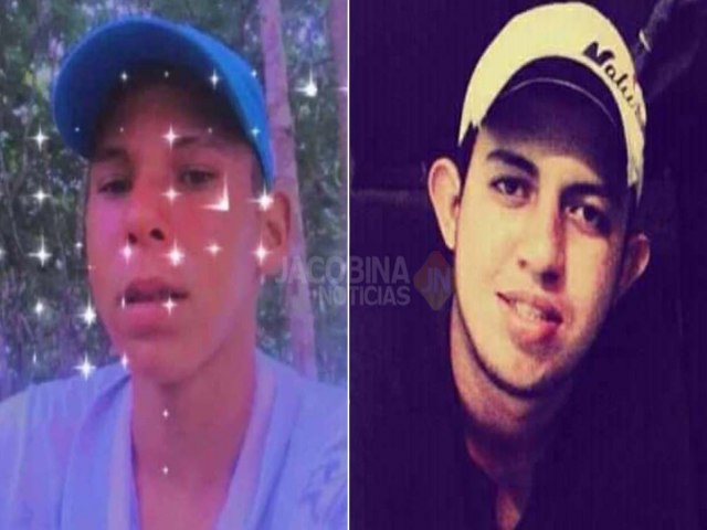 Morre segunda vtima baleada no Junco, distrito de Jacobina