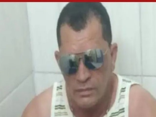 Mototaxista conhecido por Cludio e garupeiro so mortos com 50 tiros em Irec-BA