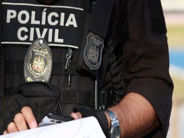 Polcia Civil abre processo seletivo para profissionais de sade, veja vagas