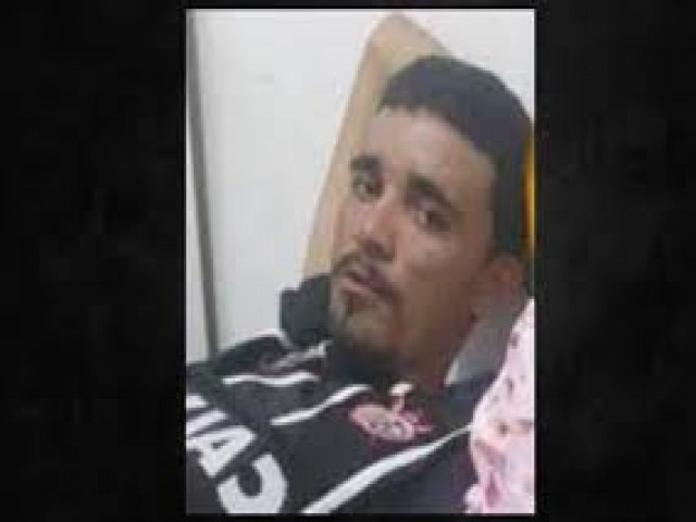 Homem encontrado morto em estrada vicinal de Riachão do Jacuípe foi sequestrado em Coité