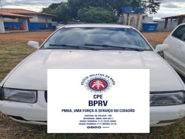 2 Cia - BPRv prende homem com mandado de priso em aberto - TJ/Gois