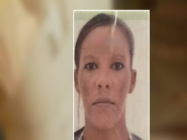 Barreiras: Mulher de 33 anos  morta por vingana com mais de 50 facadas