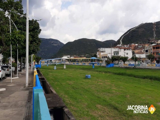 Oito tremores de terra so registrados em Jacobina, entre sbado e segunda