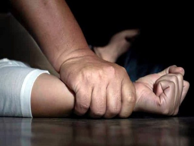 Operao Engodo: Funcionrio da sade  preso por estupro de vulnervel contra duas adolescentes no Junco