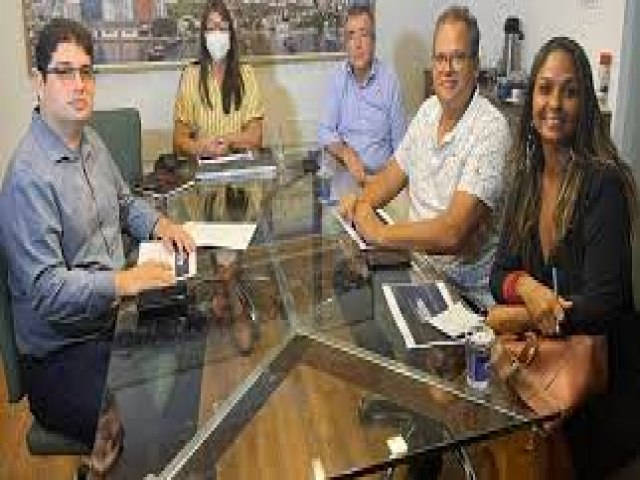 Sorteio define ordem de perguntas no debate entre candidatos ao governo do Estado na Band Bahia