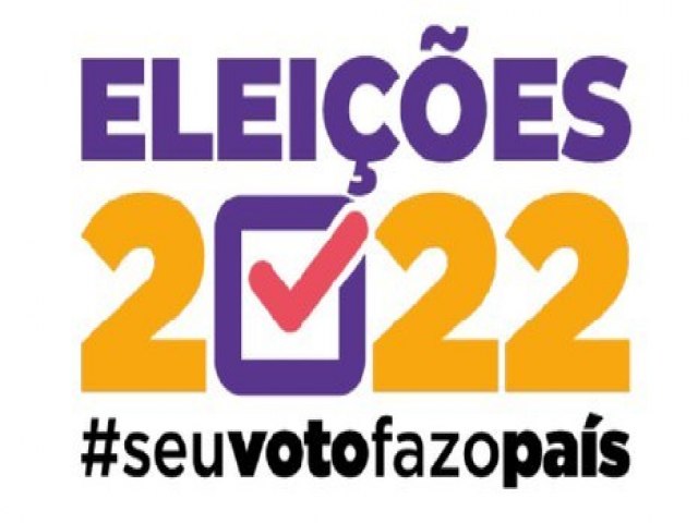 Confira o resultado do 1 turno das eleies para governador, presidente, senador e deputados em Capim Grosso