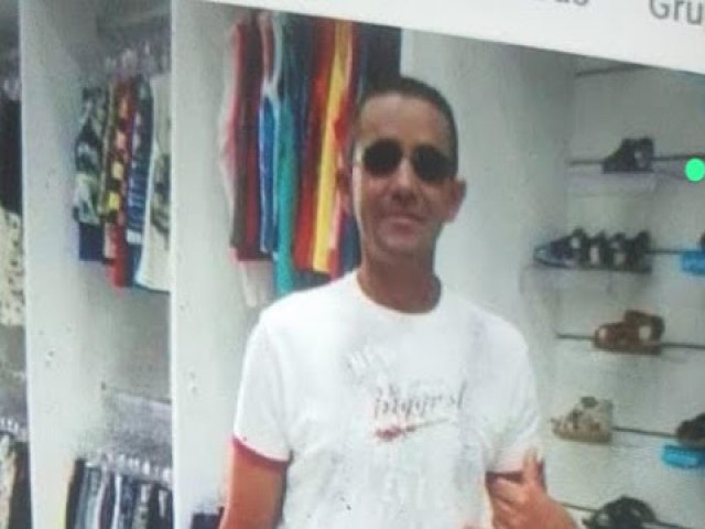 Jaguarari: Vigilante  assassinado a tiros na Rua da Barragem