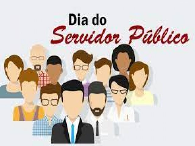Estado da Bahia publica decreto que transfere para novembro feriado do Dia do Servidor