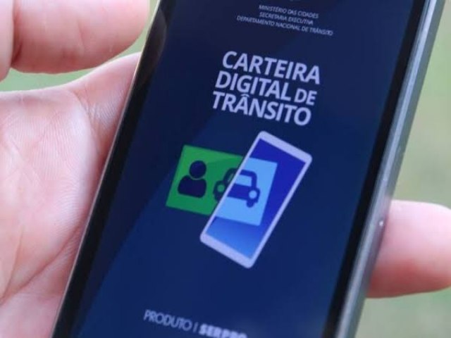 QAplicativo para anncio de venda de carros online  lanado pelo Detran da Bahia; saiba como usar a ferramenta