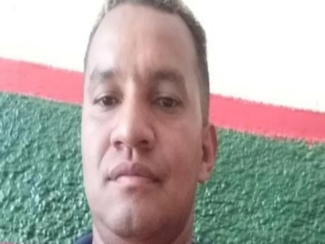 Jacobina: Homem  encontrado morto em roa no distrito de Caatinga do Moura