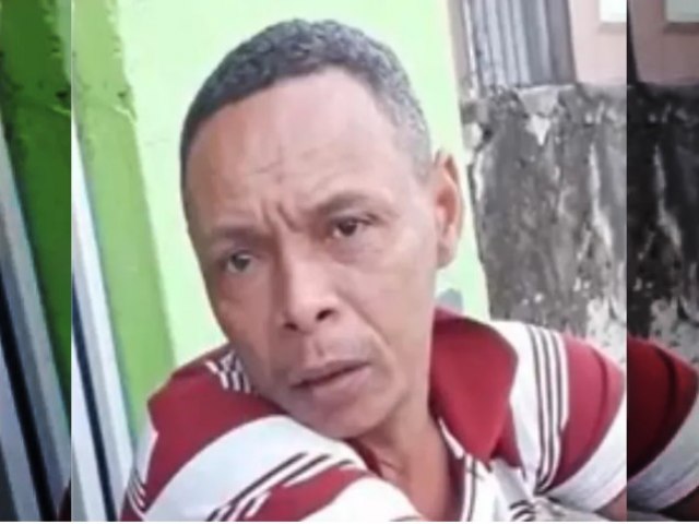 Pintor morre eletrocutado enquanto pintava prdio no sul da Bahia