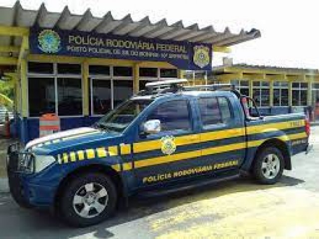 Balano da Natal 2022, Delegacia PRF 10/04 - Sr. Do Bonfim, que abrange os Postos PRF's de Bonfim e Capim Grosso. 