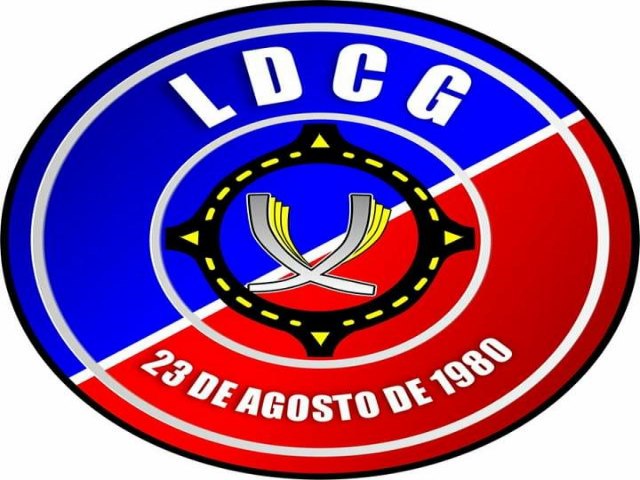 A Liga Desportiva de Capim Grosso publica edital de convocação para eleição da nova diretoria