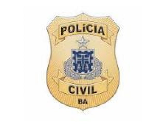 VRZEA DA ROA: POLCIAS CIVIL E MILITAR CUMPREM MANDADO DE PRISO PREVENTIVA CONTRA INVESTIGADO POR HOMICDIO QUALIFICADO PRATICADO CONTRA IDOSO