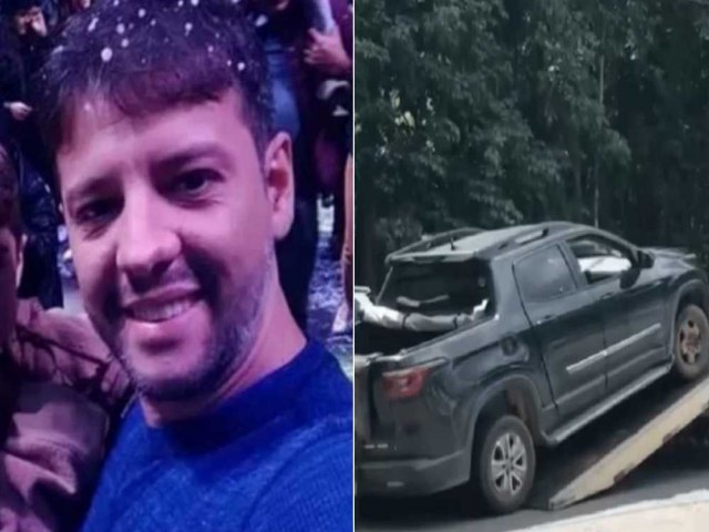 Mulher planeja assalto para dar 'susto' no marido, e homem acaba morto